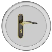 logo-image logo-image - Lockset-3