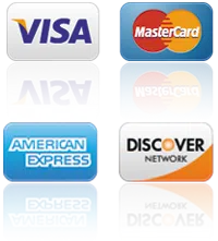 Albuquerque Neighborhood Locksmith Albuquerque, NM 505-966-4195 Albuquerque Neighborhood Locksmith Albuquerque, NM 505-966-4195 - cards