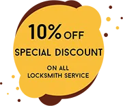 Albuquerque Neighborhood Locksmith Albuquerque, NM 505-966-4195 Albuquerque Neighborhood Locksmith Albuquerque, NM 505-966-4195 - dicount