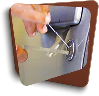 Albuquerque Neighborhood Locksmith Albuquerque, NM 505-966-4195 Albuquerque Neighborhood Locksmith Albuquerque, NM 505-966-4195 - home-automotive