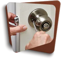 Albuquerque Neighborhood Locksmith Albuquerque, NM 505-966-4195 Albuquerque Neighborhood Locksmith Albuquerque, NM 505-966-4195 - home-commercial