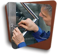 Albuquerque Neighborhood Locksmith Albuquerque, NM 505-966-4195 Albuquerque Neighborhood Locksmith Albuquerque, NM 505-966-4195 - home-emergency