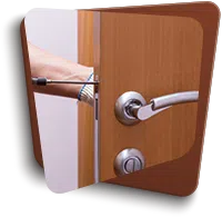 Albuquerque Neighborhood Locksmith Albuquerque, NM 505-966-4195 Albuquerque Neighborhood Locksmith Albuquerque, NM 505-966-4195 - home-residential