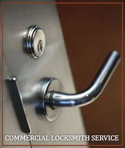 Albuquerque Neighborhood Locksmith Albuquerque, NM 505-966-4195 Albuquerque Neighborhood Locksmith Albuquerque, NM 505-966-4195