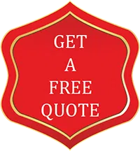 Albuquerque Neighborhood Locksmith Albuquerque, NM 505-966-4195 Albuquerque Neighborhood Locksmith Albuquerque, NM 505-966-4195 - free-quote