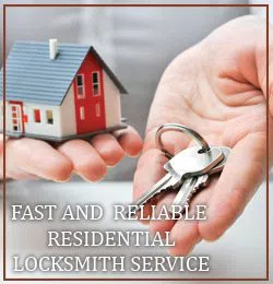Albuquerque Neighborhood Locksmith Albuquerque, NM 505-966-4195 Albuquerque Neighborhood Locksmith Albuquerque, NM 505-966-4195 - resi-side